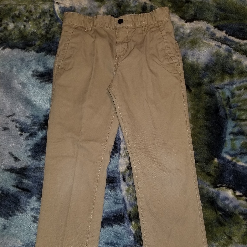 Boys Dress pants